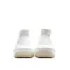 Picture of Adidas UltraBoost 21 'Cloud White'