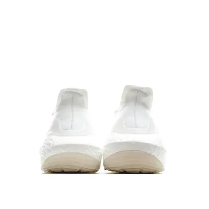 Picture of Adidas UltraBoost 21 'Cloud White'