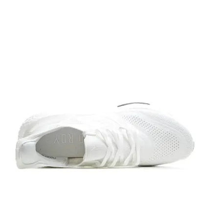Picture of Adidas UltraBoost 21 'Cloud White'