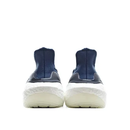 Picture of Adidas UltraBoost 21 'Crew Navy'