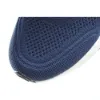Picture of Adidas UltraBoost 21 'Crew Navy'