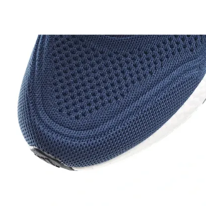 Picture of Adidas UltraBoost 21 'Crew Navy'