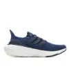 Picture of Adidas UltraBoost 21 'Crew Navy'