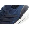 Picture of Adidas UltraBoost 21 'Crew Navy'
