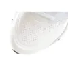 Picture of Adidas UltraBoost 21 'Crystal White Hazy Green'
