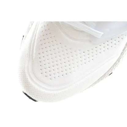 Picture of Adidas UltraBoost 21 'Crystal White Hazy Green'