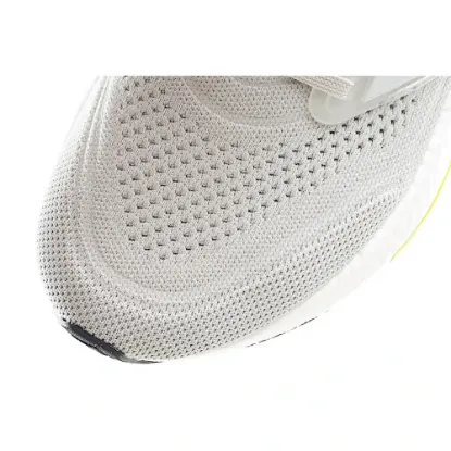 Picture of Adidas UltraBoost 21 'Crystal White'