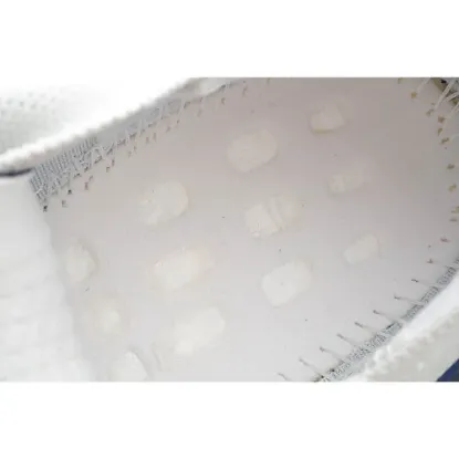Picture of Adidas UltraBoost 21 'Crystal White'