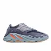 Picture of Adidas Yeezy Boost 700 'Carbon Blue'