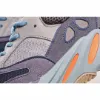 Picture of Adidas Yeezy Boost 700 'Carbon Blue'