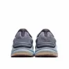 Picture of Adidas Yeezy Boost 700 'Carbon Blue'