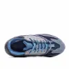 Picture of Adidas Yeezy Boost 700 'Carbon Blue'