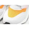 Picture of Adidas UltraBoost 21 'Grey Screaming Orange'