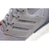 Picture of Adidas UltraBoost 21 'Grey'