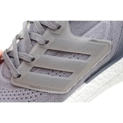 Picture of Adidas UltraBoost 21 'Grey'