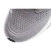 Picture of Adidas UltraBoost 21 'Grey'