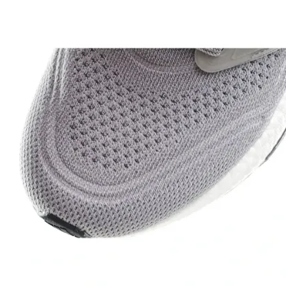 Picture of Adidas UltraBoost 21 'Grey'
