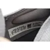 Picture of Adidas UltraBoost 21 'Grey'
