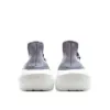 Picture of Adidas UltraBoost 21 'Grey'