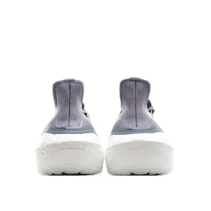 Picture of Adidas UltraBoost 21 'Grey'