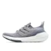 Picture of Adidas UltraBoost 21 'Grey'