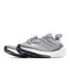 Picture of Adidas UltraBoost 21 'Grey'