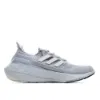 Picture of Adidas UltraBoost 21 'Halo Silver'