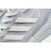 Picture of Adidas UltraBoost 21 'Halo Silver'