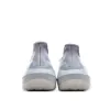 Picture of Adidas UltraBoost 21 'Halo Silver'