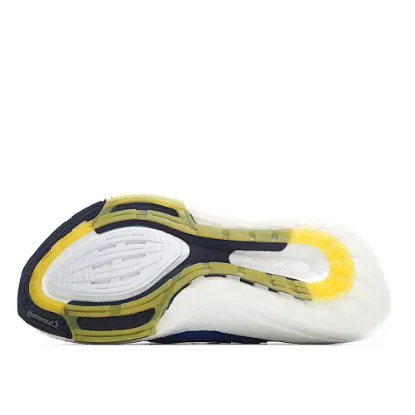 Picture of Adidas UltraBoost 21 'LA Rams'
