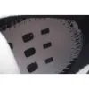 Picture of ADIDAS ULTRABOOST 21 'OREO'