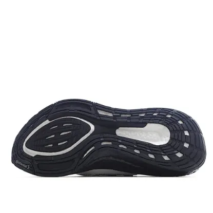 Picture of ADIDAS ULTRABOOST 21 'OREO'