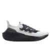 Picture of ADIDAS ULTRABOOST 21 'OREO'