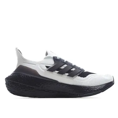 Picture of ADIDAS ULTRABOOST 21 'OREO'