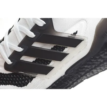Picture of ADIDAS ULTRABOOST 21 'OREO'