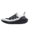 Picture of ADIDAS ULTRABOOST 21 'OREO'