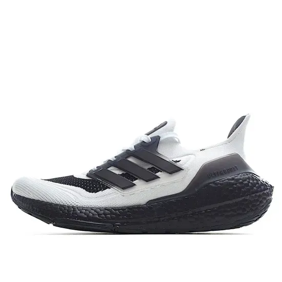 Picture of ADIDAS ULTRABOOST 21 'OREO'