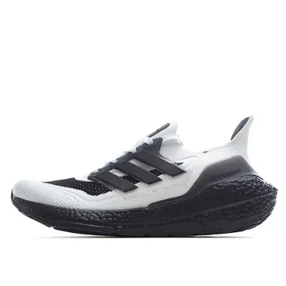 Picture of ADIDAS ULTRABOOST 21 'OREO'
