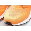 Picture of Adidas UltraBoost 21 'Screaming Orange'