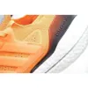 Picture of Adidas UltraBoost 21 'Screaming Orange'