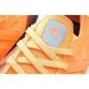 Picture of Adidas UltraBoost 21 'Screaming Orange'