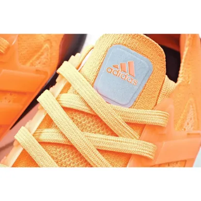 Picture of Adidas UltraBoost 21 'Screaming Orange'