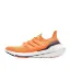Picture of Adidas UltraBoost 21 'Screaming Orange'