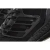 Picture of Adidas UltraBoost 21 'Triple Black'