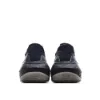 Picture of Adidas UltraBoost 21 'Triple Black'