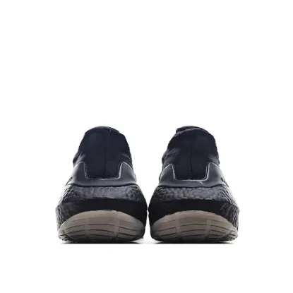 Picture of Adidas UltraBoost 21 'Triple Black'