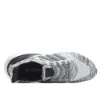 Picture of Adidas UltraBoost 21 'White Black'