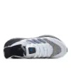 Picture of Adidas UltraBoost 21 'White Screaming Green'