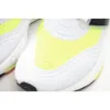 Picture of Adidas UltraBoost 21 'White Solar Yellow'