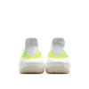 Picture of Adidas UltraBoost 21 'White Solar Yellow'